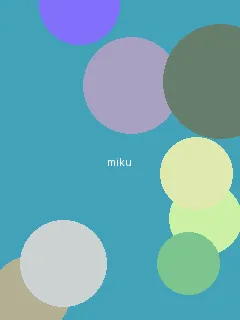 茅山天师电影 - 初音未来角色图